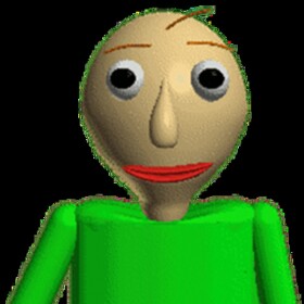 this game is bad don't play it (baldi tycoon)
