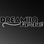 dreamiiq fanclub!