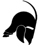 Unsulliеd of Astapor