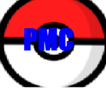 Project: Pokemon Fan Group
