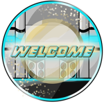 Debuilt Minigames