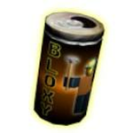 Bloxy Can
