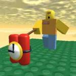 kirbydance!!! <(0_0<) <(0_0)> (>0_0)>