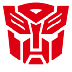  The Autobots 
