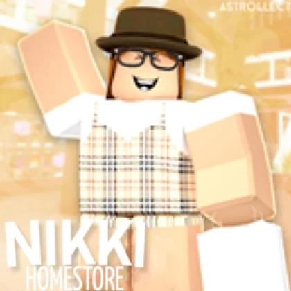 Group Icon