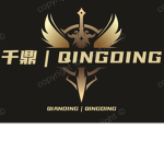 千鼎｜Qingding