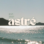 astré.