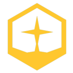 Antares Technologies