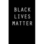 #BLACKLIVESMATTER!!! RESPECT