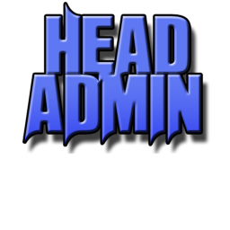 easy obby for head admin