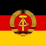 Deutsche Demоkrаtische Republik