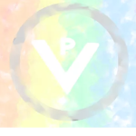 Ventione pirates