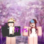 Friés Restaurant