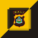 POLDA | Police of Republic Indonesia Province Bali