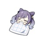 nia ######