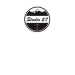 Studio 27 Inc.