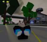 Apolo_grupo