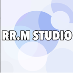 RR.M Studio