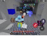 Bedwars fan123527