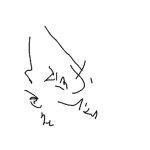 veifin