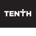 Tenth™