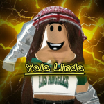 Yala_Linda's community
