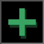 National Swedish Armed Forces
