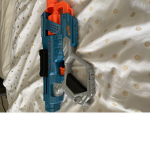 Kingdrippy10