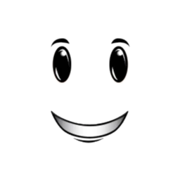 La sonrisa del terror... icon