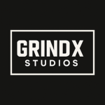 GrindX Studios