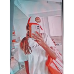 Jullaa