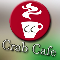 Crab Cafe! V3