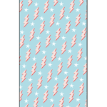 Preppy or Aesthetic army!