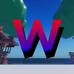 Wreck Wars