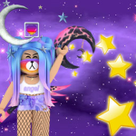 SuperStarsSquad