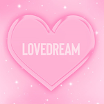 Lovedream