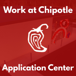 Application Center