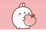Peachy Fan Girls/Guys