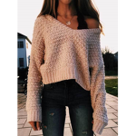 Sophie's Outfitters