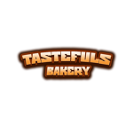 Tastefuls