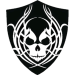 Executioners [Ro-Ghoul] Group Thumbnail