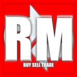 Ro-Market