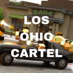 LOS OHIO CARTEL