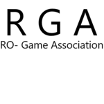 RGA Ro- Game Association