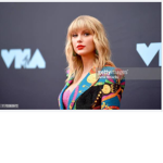 We love Taylor swift forever studios