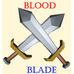 [FPS] BloodBlade