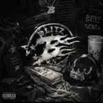 Blitz ENT $ Group Thumbnail