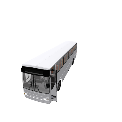 for double decker ##### only