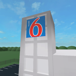 Motel 6 V2
