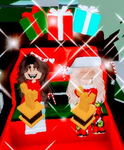 -Bestie_Gaming_Besties-